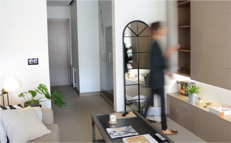 Code-Studio-Interiorismo_Casa-Getxo_Obras_Reformas_Casas_Viviendas_Pisos_Apartamentos_Proyectos-Contract_Bilbao_Madrid_00