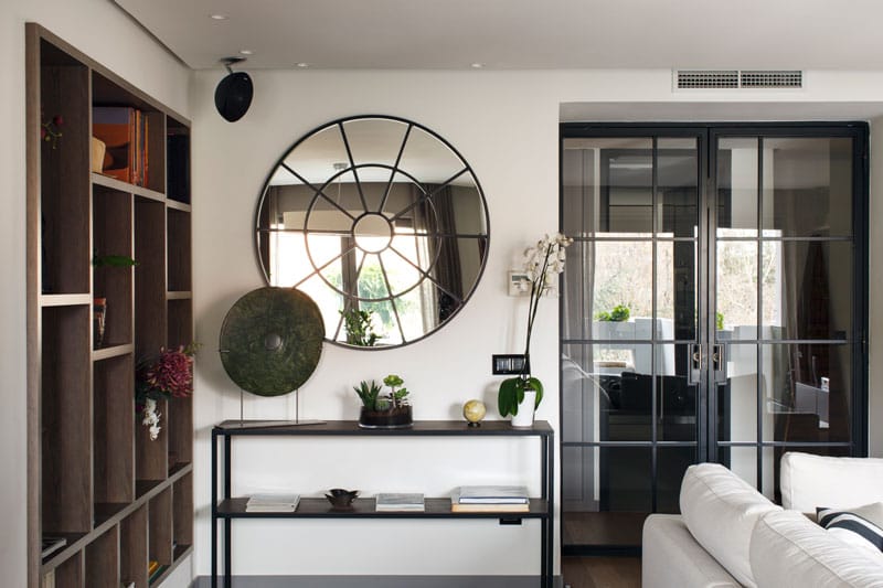 Reforma-vivienda-Mirasierra-madrid-diseño-Code-Studio_03