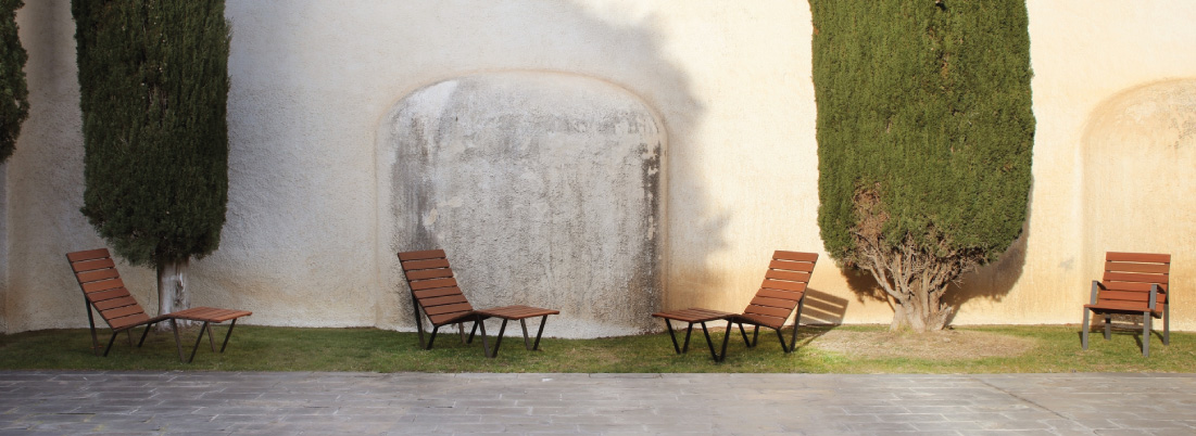 Blog_Code_Studio_01_Chaise_Longue_Harpo_Miguel_Milá_Diseño_Santa&Cole