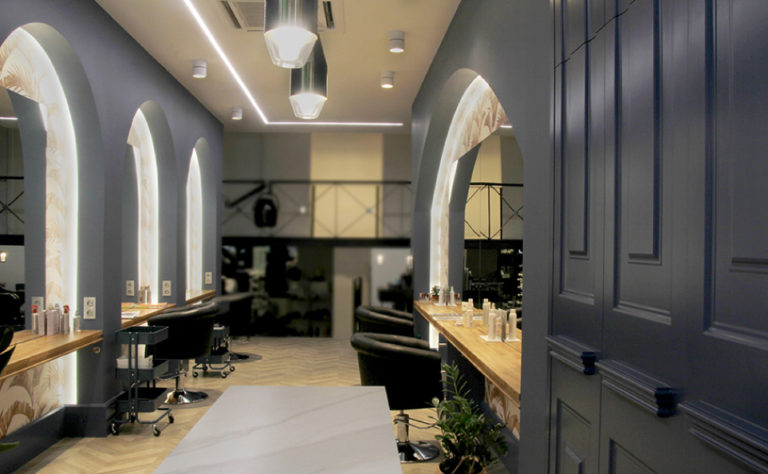 CODE-STUDIO_diseño_peluqueria_interiorismo_bilbao_codestudio