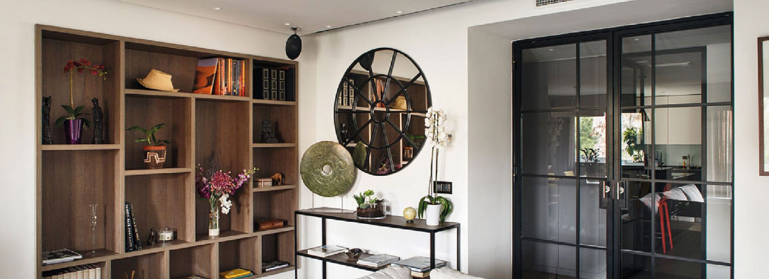 Code-Studio_Interiorismo_blog_obras_reformas_proyectos_diseno_casas_viviendas_proyectos-contract_Madrid-Bilbao_01