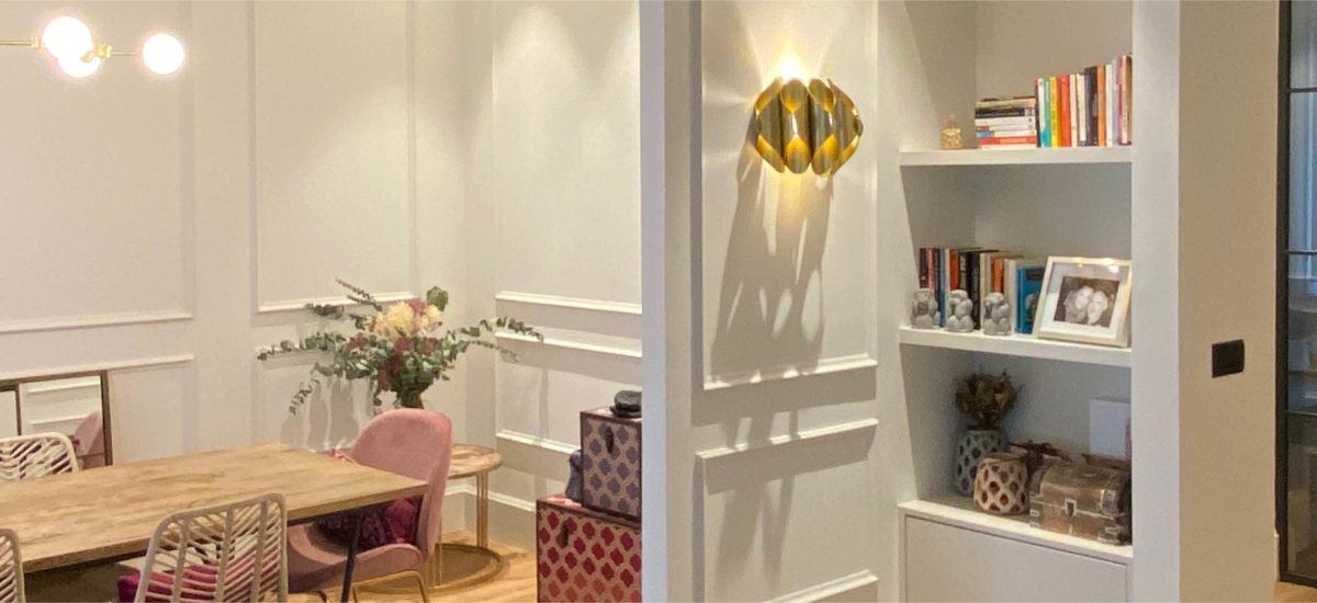 Code-Studio_Blog_Casa-Henao_Piso_Vivienda_Reforma_Obra_Interiorismo_Proyectos-Diseño_Bilbao_01