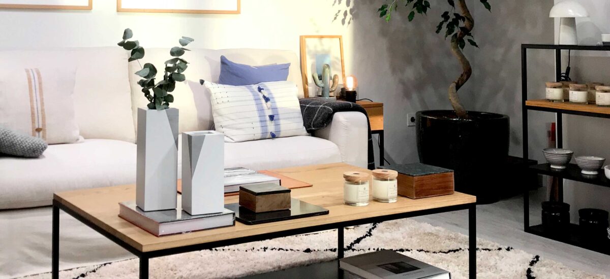 Code-Studio-Interiorismo_Blog_Bois-et-Fer_Muebles-Madera-Hierro_Diseño_Viviendas_Pisos_Reforma_Obra_Proyectos-Contract_Bilbao_País-Vasco_01