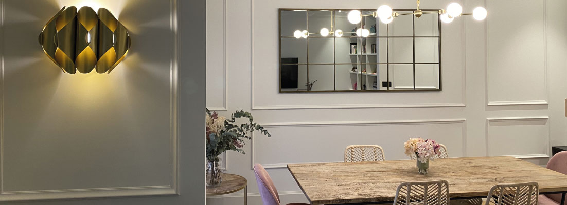 Code-Studio-Interiorismo_Blog_Casa-Henao_Diseño_Viviendas_Pisos_Reforma_Obra_Proyectos-Contract_Madrid_Bilbao_País-Vasco_00