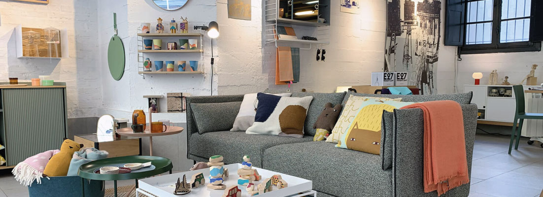 Code-Studio-Blog-Ruta-Bilbao-Interiorismo-Diseno-Obras-Reformas-Decoracion-Madrid-Bilbao-Pais-Vasco-Narata-Shop-Bang-&-Olufsen-Himabisa-Code-Bilbao-Something-Special-Cookplay-00