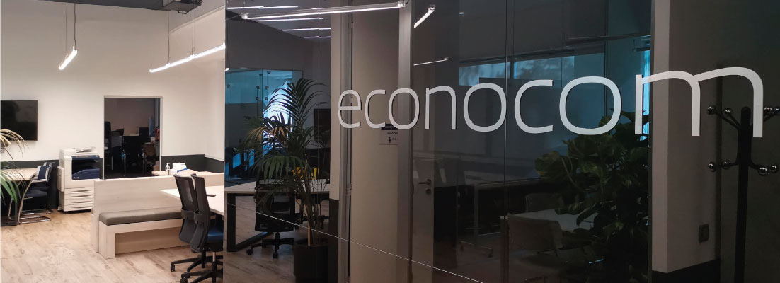 Code-Studio-Interiorismo-Obras-Reformas-Proyectos-Diseno-Oficinas-Madrid-Bilbao-Pais-Vasco-01