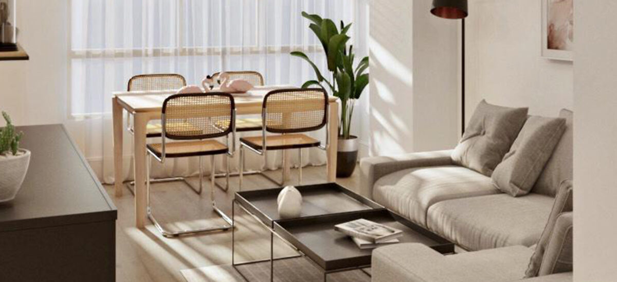 Code-Studio-Reformas-Integrales-Diseno-de-interiores-Renders-Portada