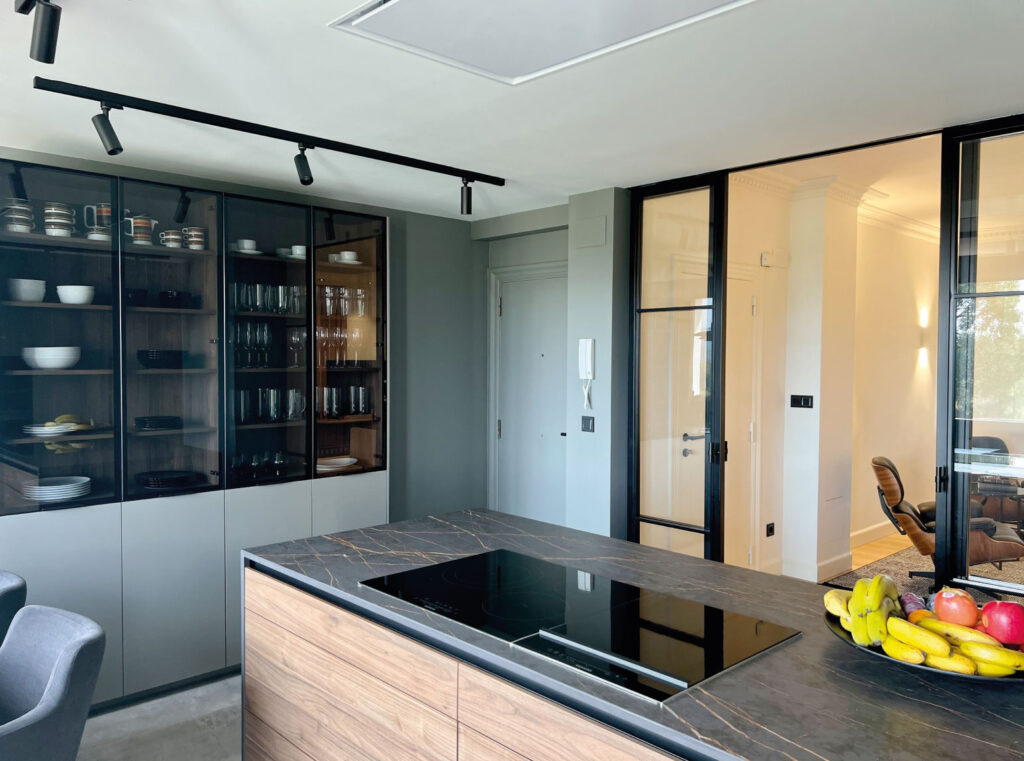 Code-Studio-Interiorismo-Reformas-Integrales-Diseno-de-Interiores-Askartza-Leioa-cocina-02