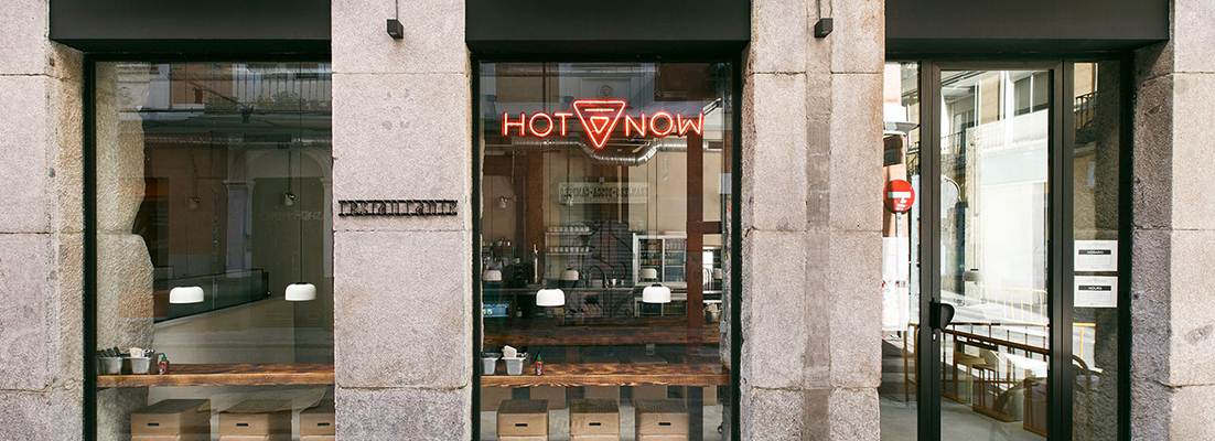 Code-Studio-Reformas-Integrales-Diseno-de-interiores-reformar-un-local-comercial-00