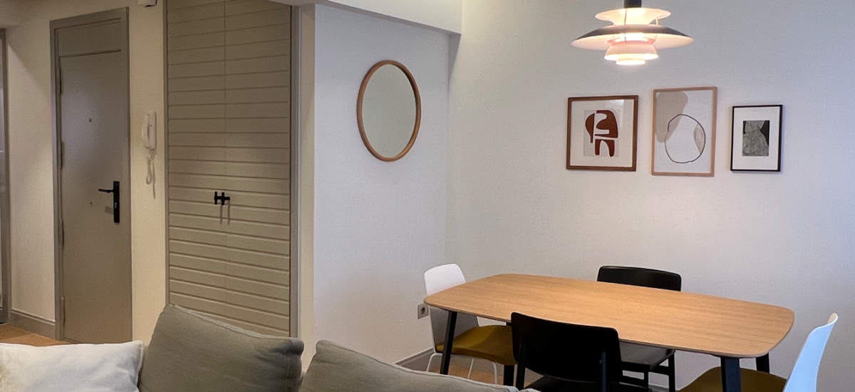 Code-Studio-Interiorismo-Reformas-Integrales-Vivienda-Getxo