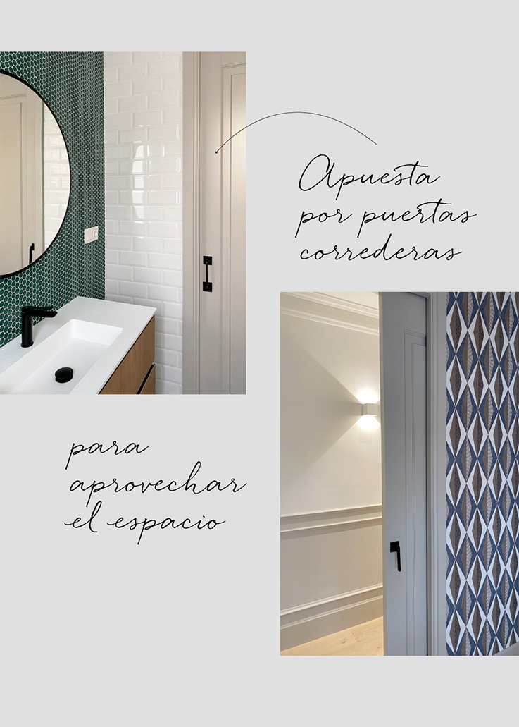 Code-Studio-Interiorismo-Reformas-Integrales-decoracion-de-interiores-04