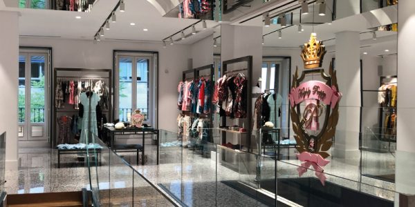 01-CODE-STUDIO-Flagship-Store-Highly-Preppy-Claudio-Coello-Madrid-Reforma-Integral