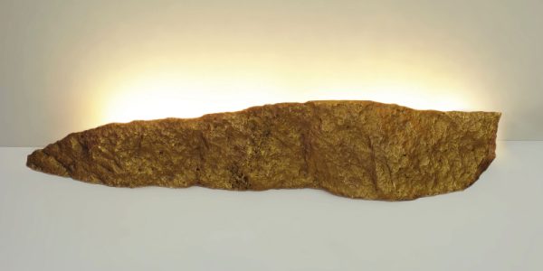 01-CODE-STUDIO-La-Cobalta-Diseño-Artesanía-Barcelona