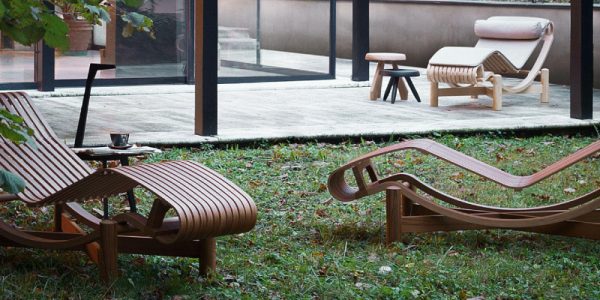 01-CODE-STUDIO_Charlotte-Perriand