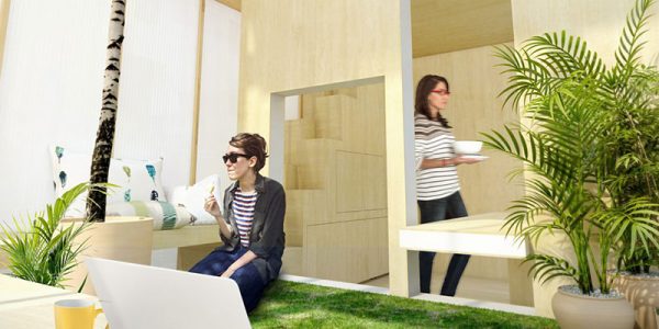 01-CODE-STUDIO_Madrid_design_fest_Conde-Duque_MYCC_Home-Urban-Home