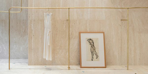 01-CODE-STUDIO_tiendas_interiorismos_Forte_Fort_Milan_Robert_Vattilana_blog