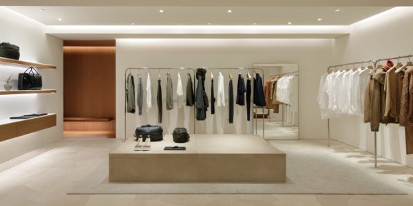 01_CODE-STUDIO_John-Pawson_Jil-Sander_Store_Retail