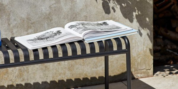 01_CODE-STUDIO_Ronan_Erwan Bouroullec_Palissade_HAY-Design