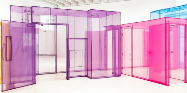 Blog_Code_Studio-Do-Ho-Suh_00