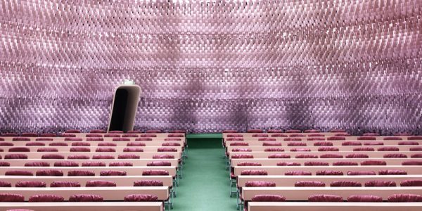 Blog_Code_Studio_fotografos_Instagram_Luca_Zanier_Corridors_of_Power_00