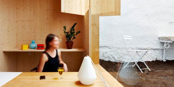 Blog_Code_Studio_Anna_Puigjaner_Kitchenless_00