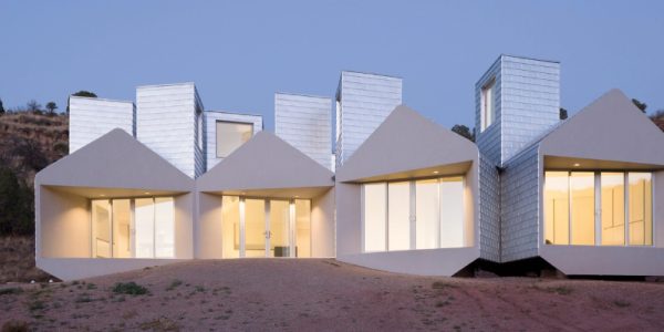 Blog_Code_Studio_Arquitectura_Pasiva_01