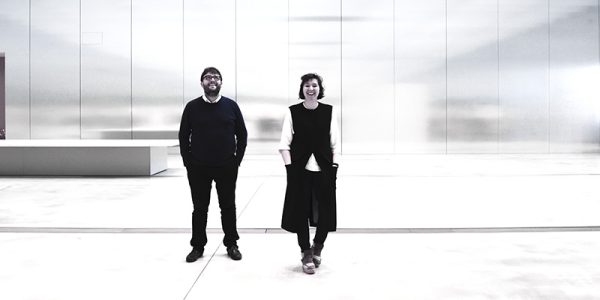 Blog_Code_Studio_Entrevista_Bordas_Peiro_Anna_Maria_Bordas_Miquel_Peiro_Paris_00