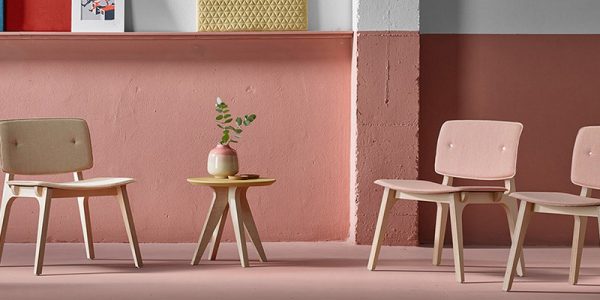 Blog_Code_Studio_Entrevista_gofi_ondarreta_00