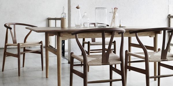 Blog_Code_Studio_Wishbone_Chair_Wegner_Carl_Hansen_&_Son_00