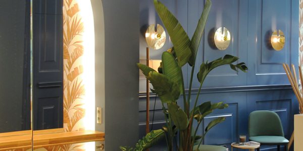 CODE-STUDIO_NEM_Peluquería_blog_01