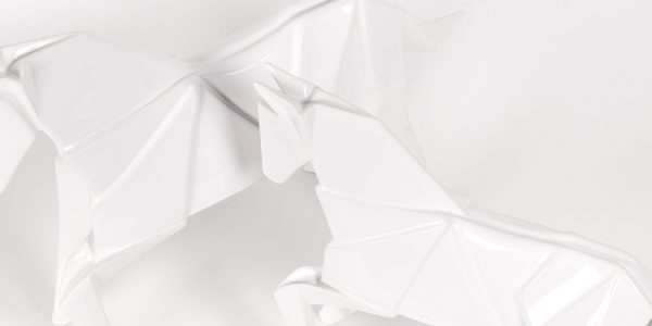 CODE-STUDIO_SEBASTIAN_SUITE_DECORACIÓN_01