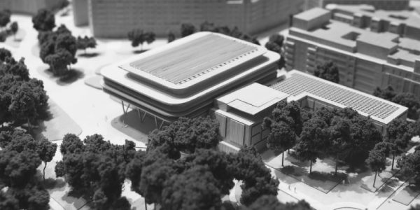 CODE-STUDIO_norman-foster_agravitas_museo-bellas_artes_bilbao_01