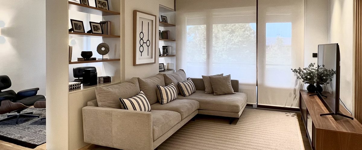 Code-Studio-Interiorismo-Reforma-de-Interiores-Reformas-Integrales-Leioa-01