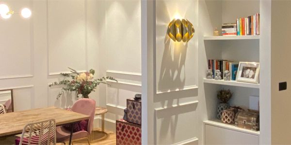 Code-Studio_Blog_Casa-Henao_Piso_Vivienda_Reforma_Obra_Interiorismo_Proyectos-Diseño_Bilbao_01