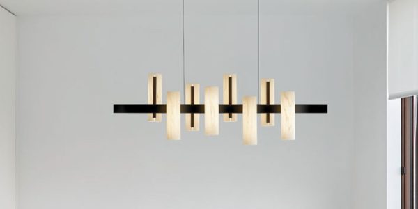 Code-Studio_LightingSpain_Lámparas_Luminarias_Iluminación_01