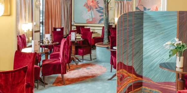 Kundalini_Lighting_Iluminación_Lámparas_Stefano_Bordone_code-studio_01