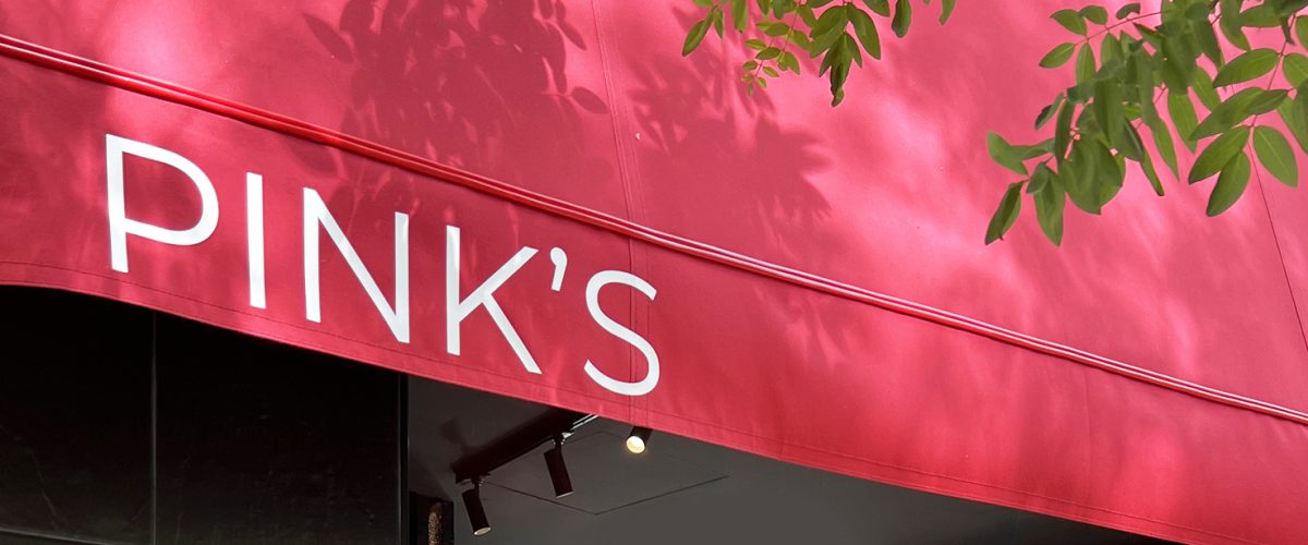 Pinks-Madrid-Code-Studio-Interiorismo-Reformas-Integrales-01